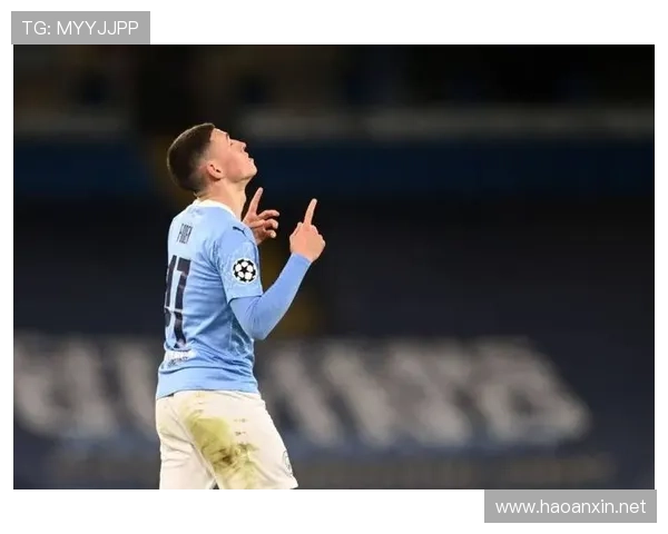 福登展示中场串联的艺术，助力球队状态回暖并重返巅峰