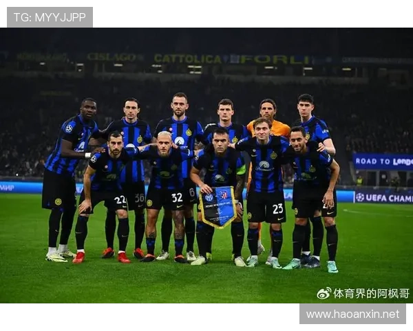 巴西球员在K联赛中表现稳健,助力球队持续争夺冠军荣耀