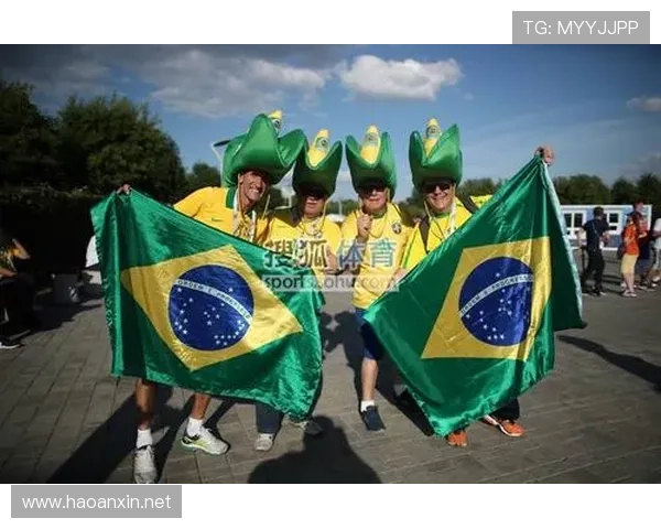 新赛季即将开启,必备足球装备清单助力球迷热情持续提高 新赛季即将开启,必备足球装备清单助力球迷热情持续提高