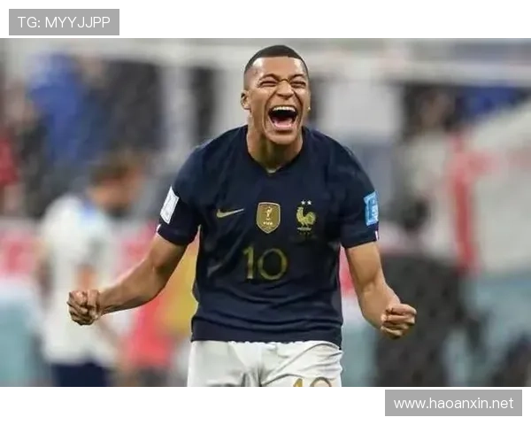 姆巴佩15岁神奇首球背景驱动下的崛起之路分析与展望