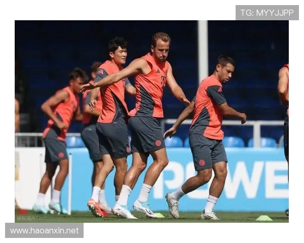 足坛豪门对决引发赛季热潮，球队竞争力持续提升