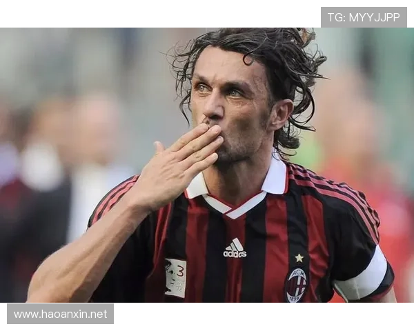 马尔蒂尼的比赛节奏控制对现代足球战术布局与团队表现的影响分析