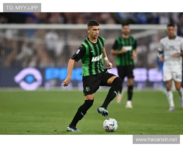 萨索洛战术调整引发关注，球队竞争力增强表现引人注目