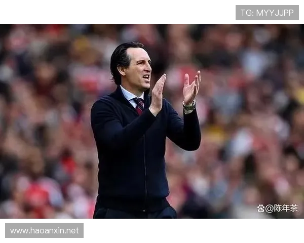 扎伊尔埃梅里助攻数据持续提升，展现足球场上战术大师的竞争力增强