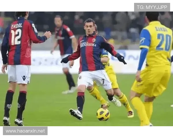 佛罗伦萨核心球员状态回暖，球队士气高涨迎接关键对决