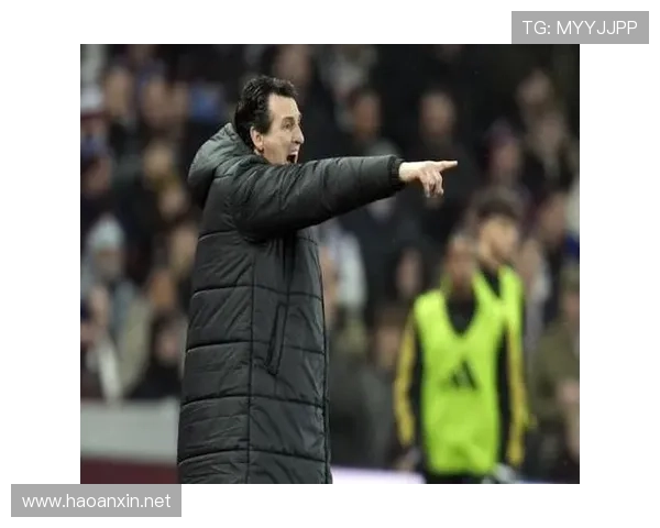 扎伊尔-埃梅里成长空间广阔，本赛季表现稳健持续提升