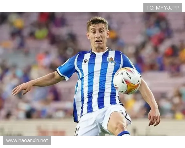 西甲新援穆尼奥斯近期表现稳健