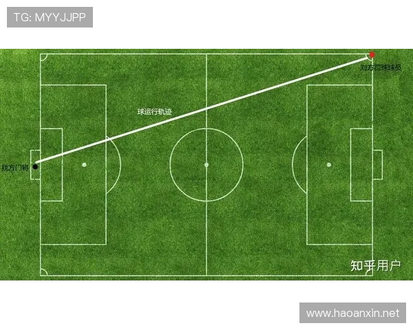 格里马尔多任意球威胁持续提升，本赛季定位球表现稳健