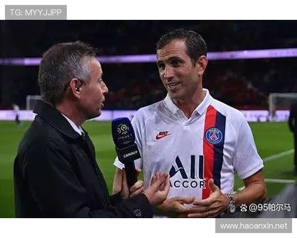 欧洲杯帽子戏法