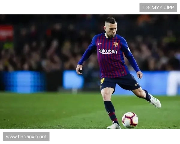 阿尔巴巴萨生涯回顾