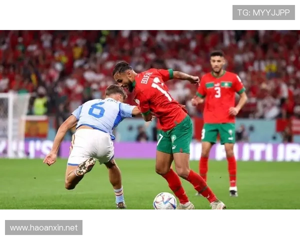 欧洲U19锦标赛西班牙王朝