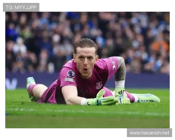 皮克比赛影响力