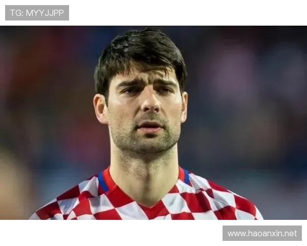 克罗地亚中场三人组本赛季表现稳健，持续提升球队竞争力