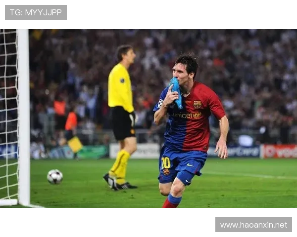 阿根廷队比赛节奏稳健,攻防转换效率持续提升 阿根廷队比赛节奏稳健,攻防转换效率持续提升