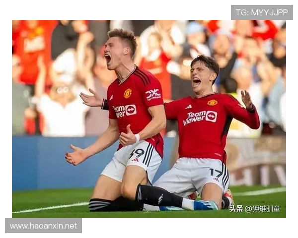 奥纳纳纵向带球推进能力与战术价值解析