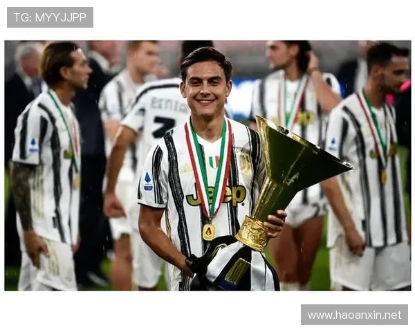 影锋代表人物：迪巴拉的核心定位