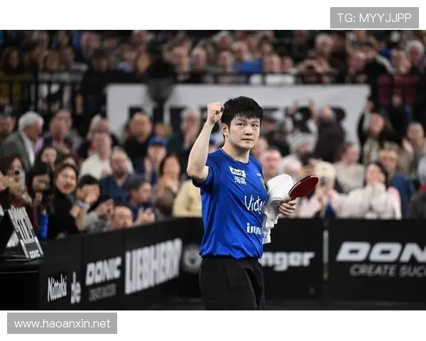 奥尔莫的德国杯冠军主力身份与俱乐部荣誉分析