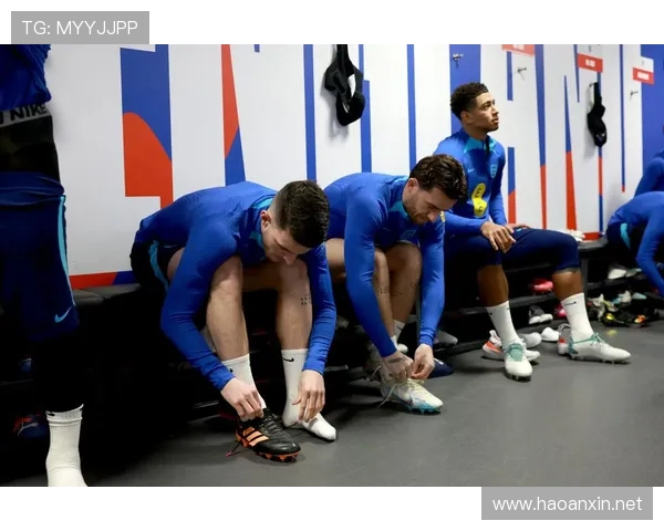 赖斯与贝林厄姆:全能中场能力对比分析 赖斯与贝林厄姆:全能中场能力对比分析