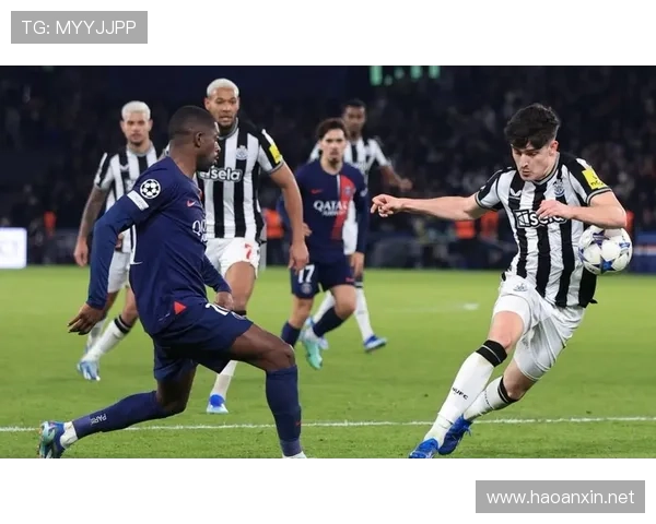 纽卡争四形势持续波动,球队稳定性面临考验对排名形成影响 纽卡争四形势持续波动,球队稳定性面临考验对排名形成影响