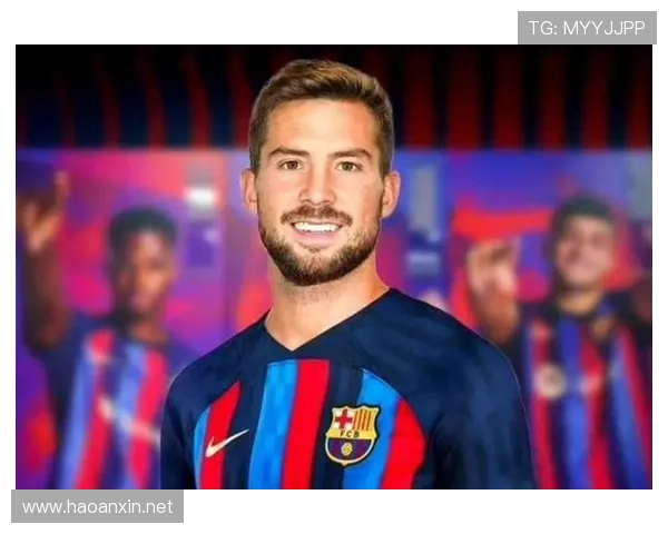 伊尼戈·马丁内斯毕尔巴鄂生涯表现与传奇地位解析 伊尼戈·马丁内斯毕尔巴鄂生涯表现与传奇地位解析