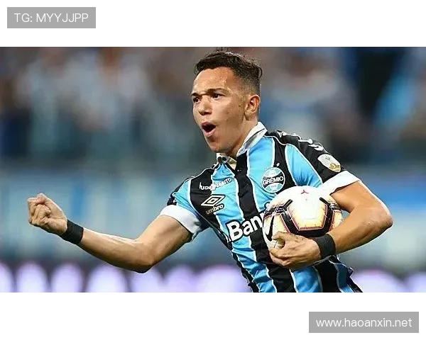 登陆皇马开启豪门生涯:科瓦契奇的关键转折 登陆皇马开启豪门生涯:科瓦契奇的关键转折