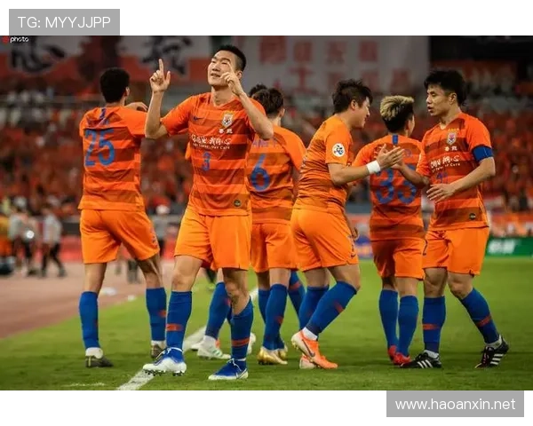 山东泰山能否重回巅峰,对赛季走势形成制约与影响 山东泰山能否重回巅峰,对赛季走势形成制约与影响