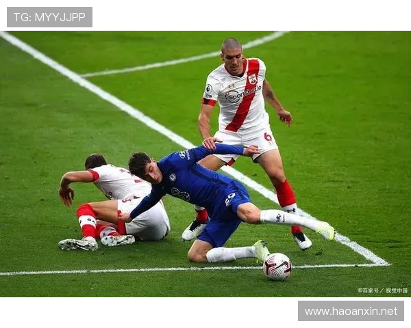 巴黎圣日耳曼摆脱巨星依赖后,关键战能力是否面临考验 巴黎圣日耳曼摆脱巨星依赖后,关键战能力是否面临考验