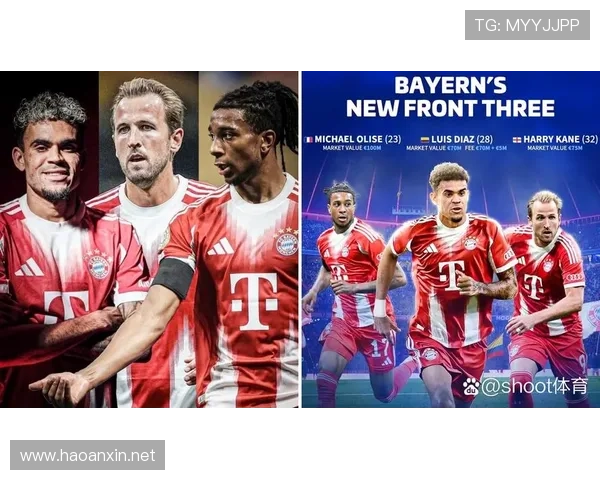 拜仁防线受高位压迫影响,漏洞频出,近期稳定性承压影响球队表现 拜仁防线受高位压迫影响,漏洞频出,近期稳定性承压影响球队表现