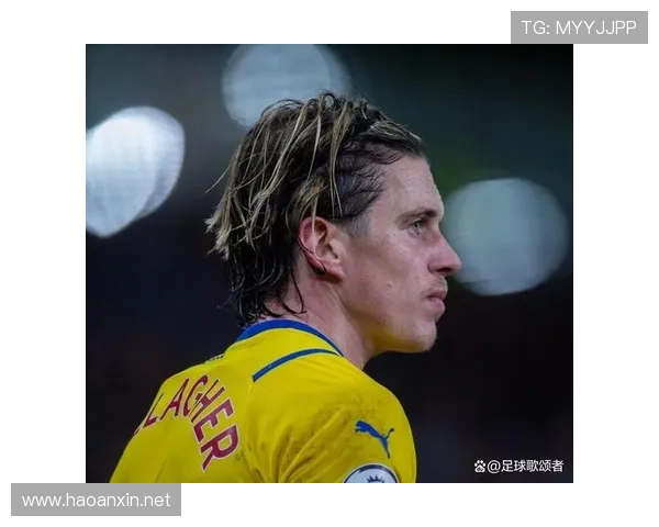 本赛季贝林厄姆已成为皇家马德里核心球员且发挥稳定表现值得关注