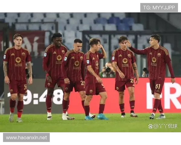 罗马战术体系引争议,球队近期表现是否面临稳定性考验 罗马战术体系引争议,球队近期表现是否面临稳定性考验