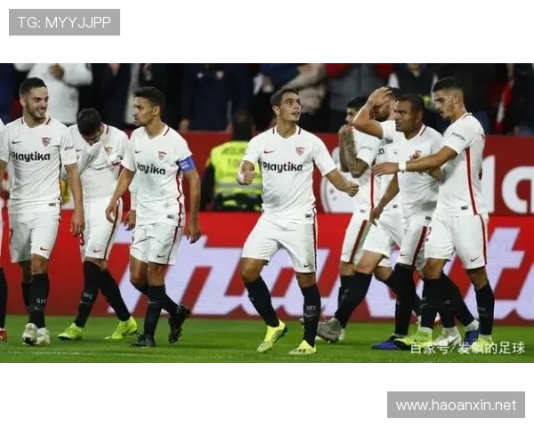 瓦伦西亚能否重返欧战:关键阶段表现与竞争格局变化 瓦伦西亚能否重返欧战:关键阶段表现与竞争格局变化