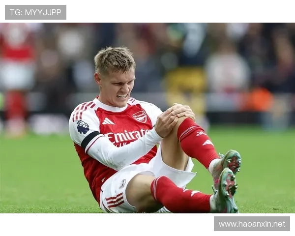 阿森纳冠军气质能否持续体现,已成为影响球队争冠走势的关键因素 阿森纳冠军气质能否持续体现,已成为影响球队争冠走势的关键因素