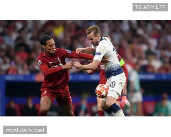 凯恩大场面表现稳定性分析