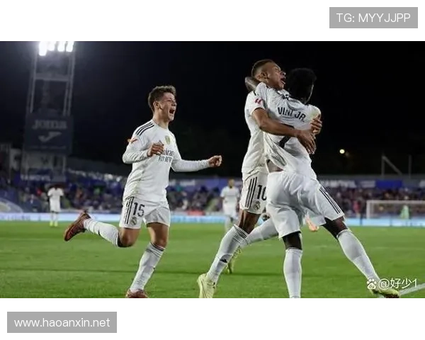 居莱尔被弃用？皇马如何权衡年轻天赋与即时战力