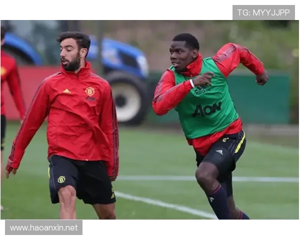 斯通斯与迪亚斯搭档构建曼城防线核心解析