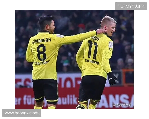 沃特金斯 vs 热苏斯:跑动型前锋的战术角色与进攻效率差异分析 沃特金斯 vs 热苏斯:跑动型前锋的战术角色与进攻效率差异分析