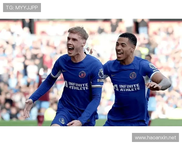 切尔西防线磨合仍不稳定，对英超竞争格局产生阶段性影响