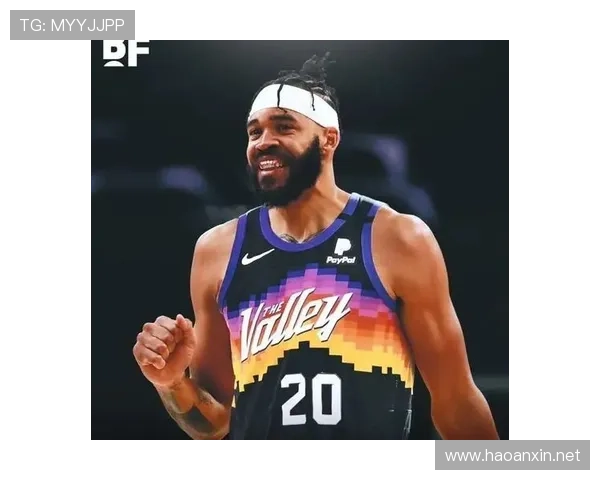 弗拉霍维奇状态波动,尤文图斯进攻稳定性面临考验 弗拉霍维奇状态波动,尤文图斯进攻稳定性面临考验