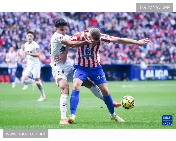 瓦伦西亚传统强队光环消退,当前阶段竞技表现面临持续性挑战 瓦伦西亚传统强队光环消退,当前阶段竞技表现面临持续性挑战