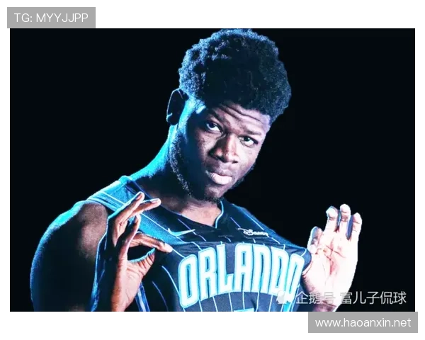 祖比门迪与本坦库尔，攻防两端如何诠释“中场平衡”？