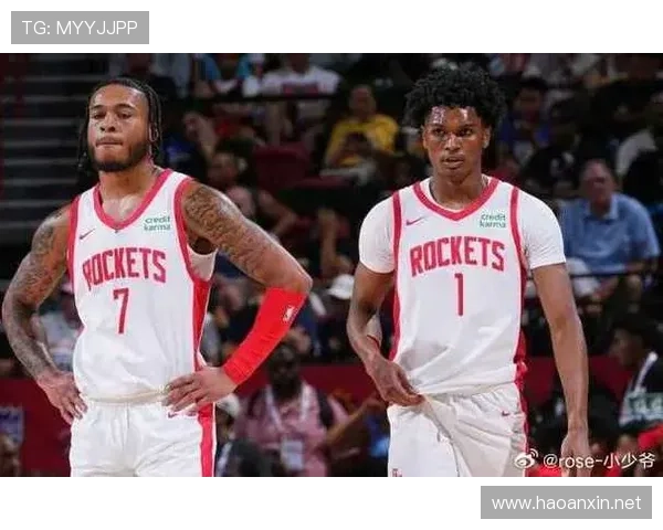 全面解析篮球中的“控球权定义”：从官方规则到实战判定要点