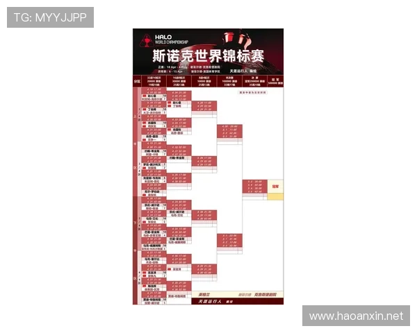 民主刚果2026世界杯预选赛赛程解析 非洲区出线形势前瞻