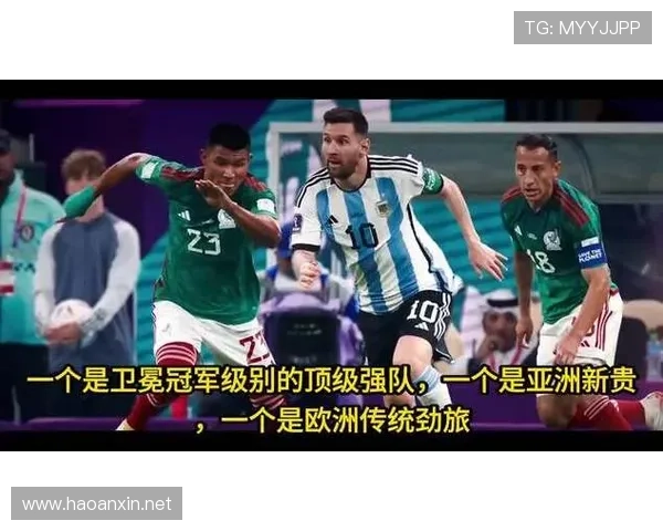 阿尔及利亚队2026世界杯预选赛前景分析 能否延续非洲杯黑马奇迹