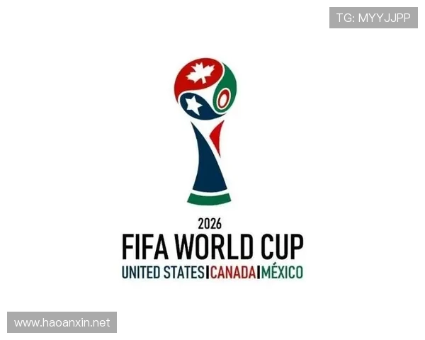 约旦冲击2026美加墨世界杯:出线前景与阵容分析 约旦冲击2026美加墨世界杯:出线前景与阵容分析