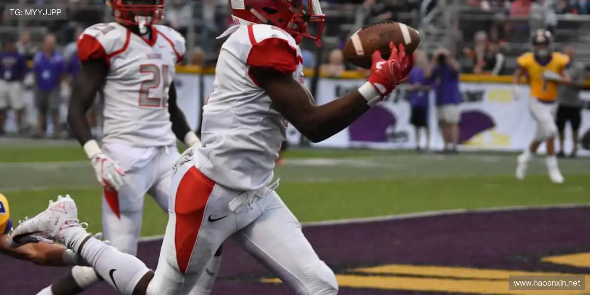 限量周边，收藏热爱，把热爱穿在身上！👕🔥